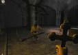 Nosferatu: The Wrath of Malachi (PC) DIGITAL