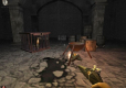 Nosferatu: The Wrath of Malachi (PC) DIGITAL