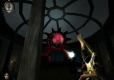 Nosferatu: The Wrath of Malachi (PC) DIGITAL