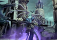 Darksiders Franchise Pack (PC) klucz Steam