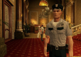 Hitman: Blood Money (PC) klucz Steam