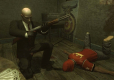 Hitman: Blood Money (PC) klucz Steam