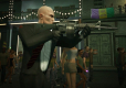 Hitman: Blood Money (PC) klucz Steam