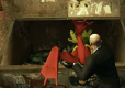 Hitman: Blood Money (PC) klucz Steam