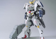 1/100 GUNDAM BARBATOS 6TH FORM