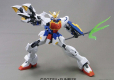 MG 1/100 XXXG-01S SHENLONG EW VER.