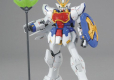 MG 1/100 XXXG-01S SHENLONG EW VER.