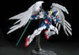 RG 1/144 XXXG-00W0 WING GUNDAM 0 EW