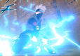 Naruto to Boruto Shinobi Striker