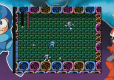 MegaMan Legacy Collection 1 + 2 wersja US