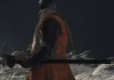 Sekiro Shadows Die Twice Game of The Year Edition