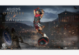 Assassin's Creed Odyssey Statua PVC Alexios 32 cm