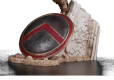 Assassin's Creed Odyssey Statua PVC Alexios 32 cm