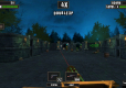 Zombie Camp - Last Survivor (PC) DIGITAL