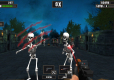 Zombie Camp - Last Survivor (PC) DIGITAL