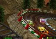 HTR+ Slot Car Simulation (PC) DIGITAL