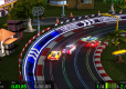 HTR+ Slot Car Simulation (PC) DIGITAL