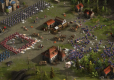 Kozacy 3 - Complete Cossacks 3 Experience (PC) klucz Steam