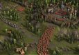 Kozacy 3 - Complete Cossacks 3 Experience (PC) klucz Steam