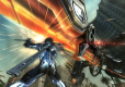 Metal Gear Rising Revengeance (PC) klucz Steam