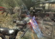 Metal Gear Rising Revengeance (PC) klucz Steam