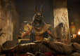 Assassin's Creed Origins (PC) klucz Uplay