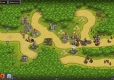 Kingdom Rush (PC) klucz Steam