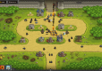 Kingdom Rush (PC) klucz Steam