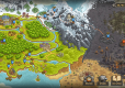 Kingdom Rush (PC) klucz Steam