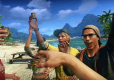 Far Cry 3 Deluxe (PC) DIGITAL