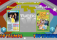 Top Trumps Turbo (PC/MAC/LINUX) DIGITAL