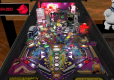Stern Pinball Arcade