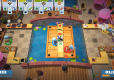 Overcooked 2 (PC) klucz Steam