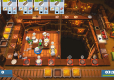 Overcooked 2 (PC) klucz Steam