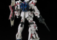 RG 1/144 UNICORN GUNDAM
