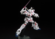 RG 1/144 UNICORN GUNDAM