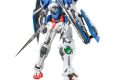 RG 1/144 GUNDAM EXIA