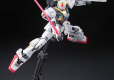 RG 1/144 RX-178 GUNDAM MK-II AEUG