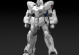 RG 1/144 UNICORN GDM 1ST RN LIMITED