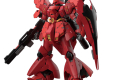 RG 1/144 SAZABI