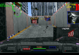 Slipstream 5000 (PC) DIGITAL