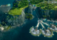 Anno 2205 (PC) klucz Uplay