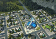 Anno 2205 (PC) klucz Uplay