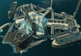 Anno 2205 (PC) klucz Uplay