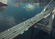 Anno 2205 (PC) klucz Uplay