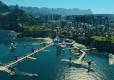 Anno 2205 (PC) klucz Uplay