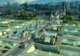 Anno 2205 (PC) klucz Uplay