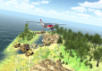 Island Flight Simulator (PC) DIGITAL