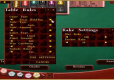 Casino Poker (PC) klucz Steam