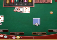 Casino Poker (PC) klucz Steam